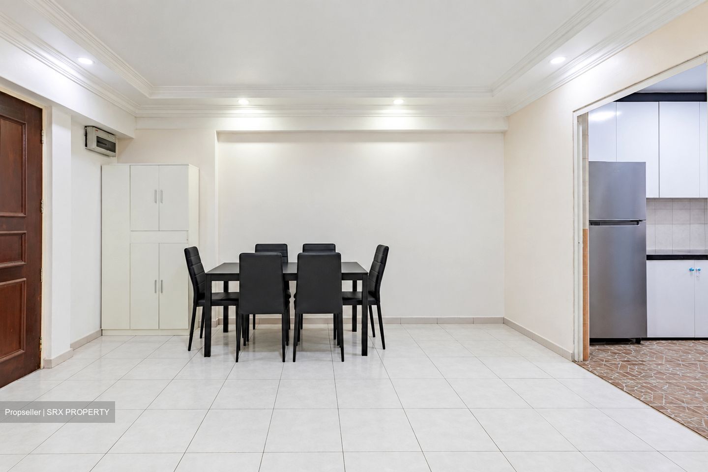 Blk 679C Jurong West Central 1 (Jurong West), HDB 4 Rooms #614163841